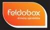 Feldobox