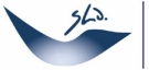 Alfa-Szféra